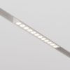 Трековый светильник Technical TR031-4-18WTW-DD-W