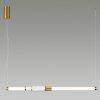 Подвесной светильник Odeon Light Marmi 4359/14L