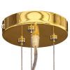 Люстра подвесная Diafano Lightstar 758082