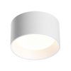 Потолочный светильник Odeon Light Oben 6622/10CL
