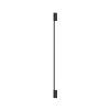 Бра Denkirs TRIXRAY DK5084-BK