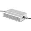 Источник напряжения Technical PSL008-400W-48V-IP67