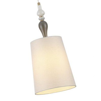Подвес Odeon Light Homi 5040/1A