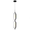 Подвес Odeon Light Kavia 5003/20L