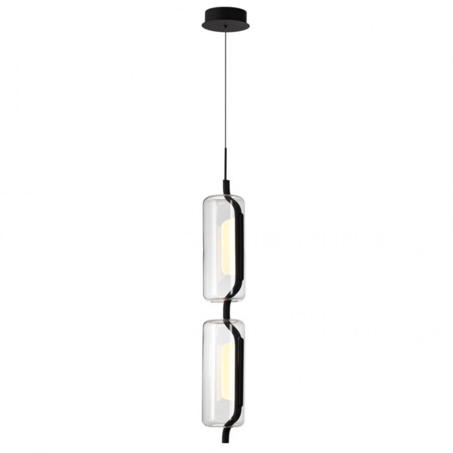 Подвес Odeon Light Kavia 5003/20L