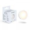 Led модуль Voltega 7205
