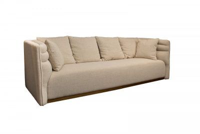 58DB-20000 Диван Толедо (Toledo) 236*97*77см