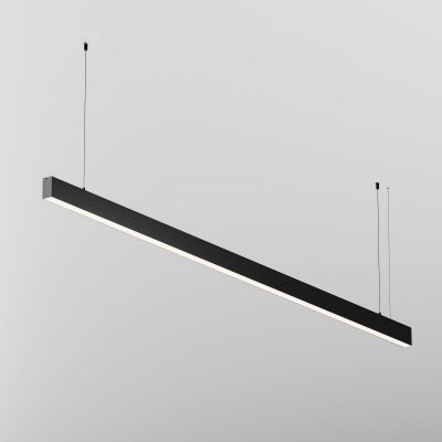 Линейный светильник Technical LL312048