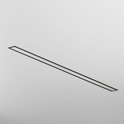 Линейный светильник Technical LL313012