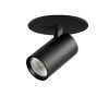 Светильник встраиваемый LED 15W Alta Base Lightstar A5147RS