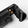 Светильник трековый 48V 10W DUE Lightstar 267537