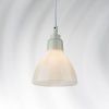 Подвес Loft Lightstar 865016