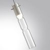 Подвес Odeon Light Scrow 5059/5LB