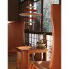 Подвес Lumion Felta 8296/14AL