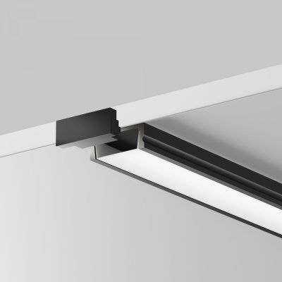 Профиль Led Strip 631003