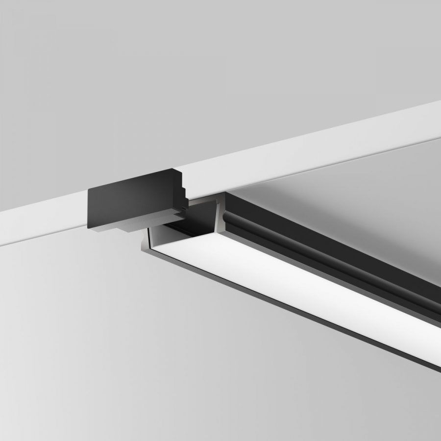 Профиль Led Strip 631003
