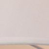 Торшер Arte Lamp ELBA A2581PN-1CC