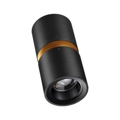 Светильник накладной светодиодный Novotech Aristo 359338