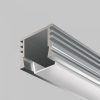Профиль Led Strip 631012