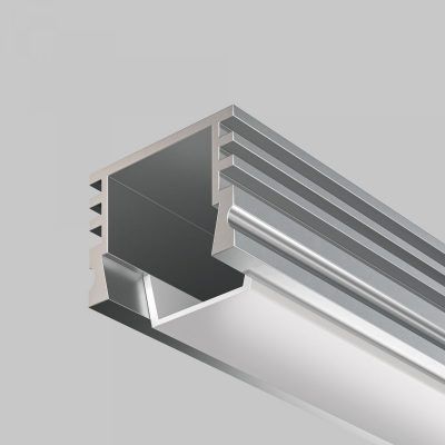 Профиль Led Strip 631012