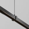 Комплектующие для трековой системы Technical TRA239SW-2B