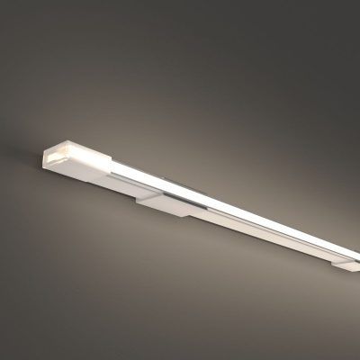 Гибкий неон Led Strip 432038