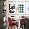 10481 Grey Подвесной светильник LOFT IT Yo-yo