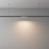 Светильник Technical C147CL-L300-6W3K-B