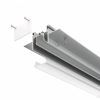 Профиль Led Strip ALM014S-2M