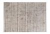 75-65300 Ковер Orleans 300*400см