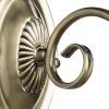 Бра Arte Lamp LANTERNA A4579AP-1AB