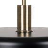 Подвесной светильник Arte Lamp SKAT A7152SP-1BK