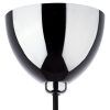 Подвес Meta Lightstar 807110