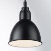 Подвес Loft Lightstar 765017