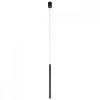 10334/800 Black Подвесной светильник LOFT IT Metropolis