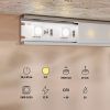 Светодиодная лента Led Strip 201183