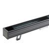 Ландшафтные светильники Odeon Light Waterfall Ip65 7186/80FL