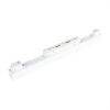 Магнитный трековый светильник Arte Lamp LINEA A4644PL-1WH