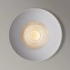 Точечный встраиваемый светильник Arte Lamp DUCRE A8094PL-1WH