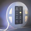Светодиодная лента Led Strip 201254