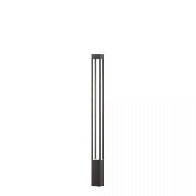 Садово-парковый светильник Outdoor O424FL-L20GF