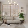 10212/12 White Потолочный светильник LOFT IT Sakura
