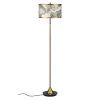 Торшер Odeon Light Bergi 5064/2F