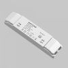 Контроллер Lighting control 780101