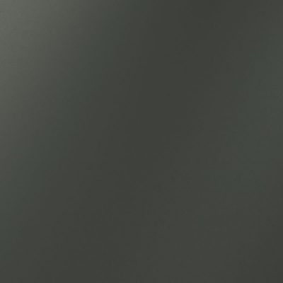 Выключатель с самовозвратом встраиваемый VOLTUM S70 одноклавишный 10А, (титан)