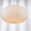 Подвес Arnia Lightstar 805013