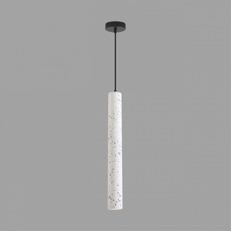 Подвес Lumion Shamarel 8356/1B