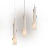 Подвес Petalo Lightstar 804310