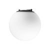 Светильник трековый 48V 12W Nove Lightstar 208517
