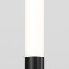 Ландшафтный светильник Outdoor O487FL-L3GF3K1